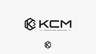 Logo de KCM